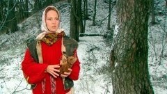 Карачун пришел. Доброе утро. Фрагмент выпуска от 22.12.2015