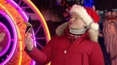 Александр Олешко. Доброе утро. Фрагмент выпуска от 31.12.2015