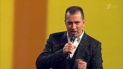 Александр Буйнов — «Нам с тобой по пути». «Народная марка» в Кремле. Фрагмент выпуска от 09.01.2016