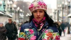 Не откладывайте жизнь на завтра!