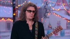 Сергей Галанин