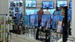 Что подорожает? Прогноз цен на завтра