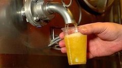 Восстановленные соки