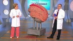 Здоровье. Выпуск от 07.02.2016