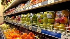 Меньше магазин — выше цены?