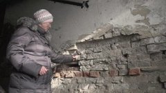 Капремонт: куда уходят деньги?