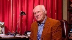 Анатолий Трушкин. «Утиная охота»
