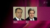 МИД: РФ предостерегла США от необдуманных шагов, способных нанести ущерб двусторонним отношениям