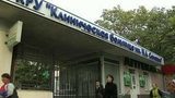 В Крыму руководители республиканской больницы назначили себе зарплаты в несколько сотен тысяч рублей