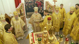 Завтра заупокойные богослужения пройдут во всех православных храмах РПЦ
