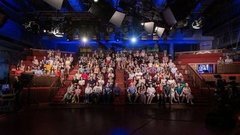 Фотолестницы за 11 — 13 июня