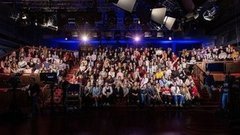 Фотолестницы за 1 — 4 октября 2019 года