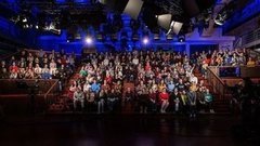 Фотолестницы за 7 — 10 октября 2019 года