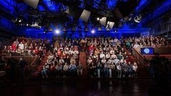 Фотолестницы за 14 — 17 октября