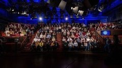Фотолестницы за 21 — 24 октября 2019 года