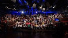 Фотолестницы за 28 — 30 октября 2019 года