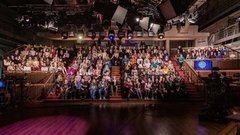Фотолестницы за 05 — 07 ноября 2019 года