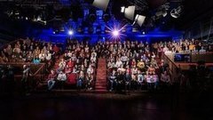 Фотолестницы за 18 — 21 ноября 2019 года