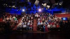 Фотолестницы за 2 — 5 декабря 2019 года