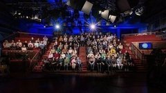 Фотолестницы за 9 — 12 декабря 2019 года