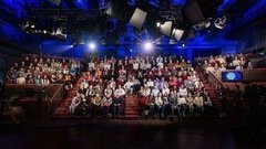 Фотолестницы за 16 — 19 декабря 2019 года