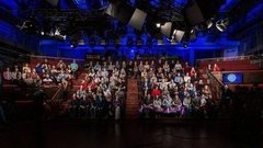 Фотолестницы за 25 — 28 февраля 2020 года