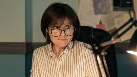 «Ищейка»: кто есть кто в сериале