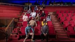 Фотолестницы за 14 — 17 декабря 2020 года