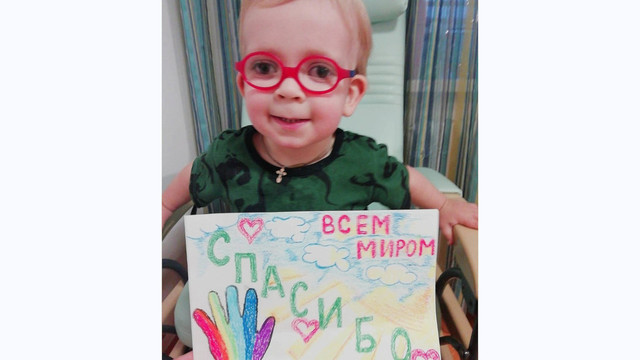 <p>Савелий Болдырев</p>