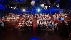 Фотолестницы за 28 — 30 мая