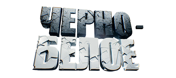 <span class='nowrap'>Черно-белое<span class='age_restriction'><span class='age-pill th-color-text'>16+</span></span></span>