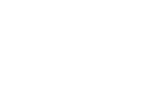 Это <span class='nowrap'>я<span class='age_restriction'><span class='age-pill th-color-text'>16+</span></span></span>