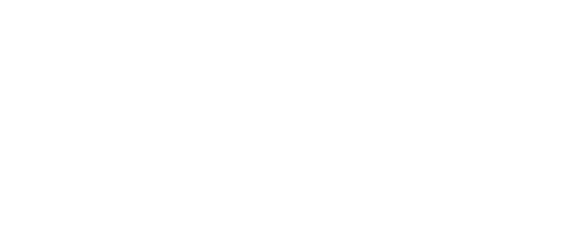 Познер