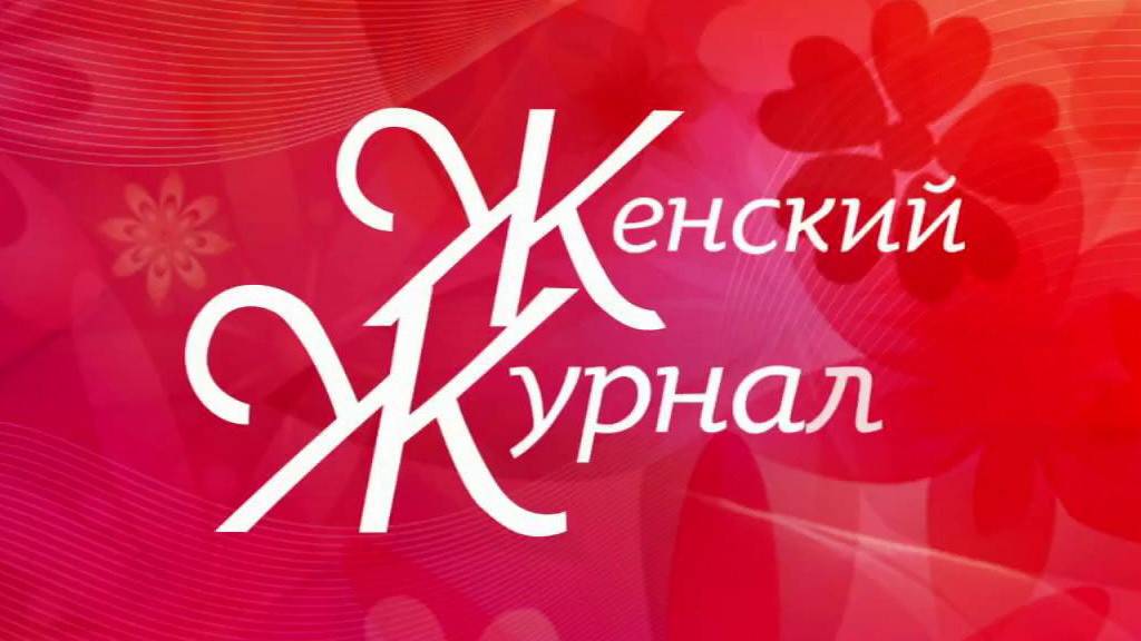 Дерсу узала фильм 1975 смотреть онлайн в хорошем качестве