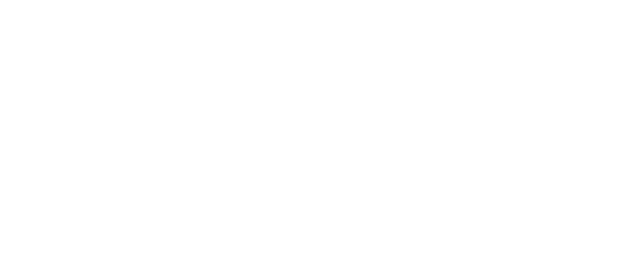 На ночь глядя