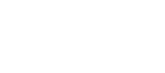 Хиты интернета