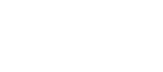 Кубок конфедераций FIFA 2017