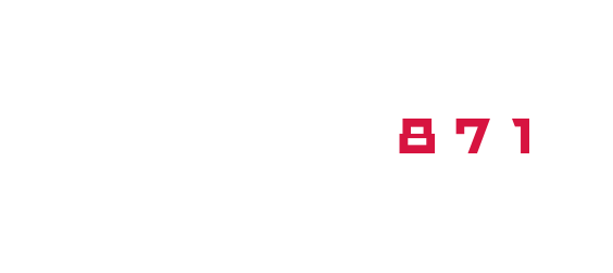 День города. Москва