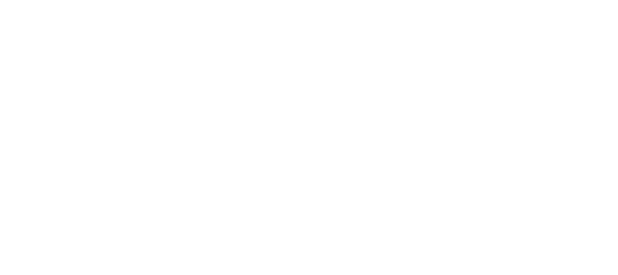 Проморолики Первого