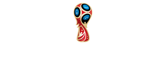 Чемпионат мира по футболу 2018 в России