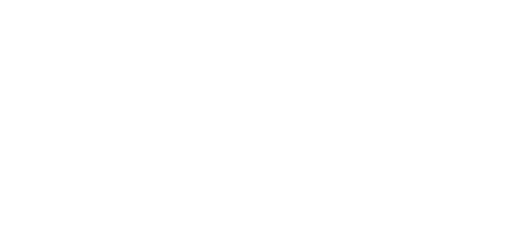 Толстой. Воскресенье