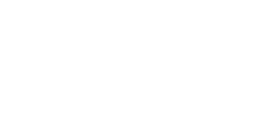 Чемпионат России по фигурному катанию 2019