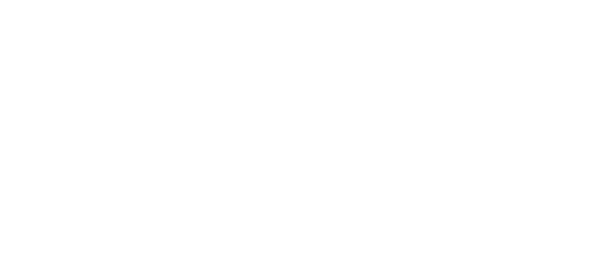 Смени пластинку