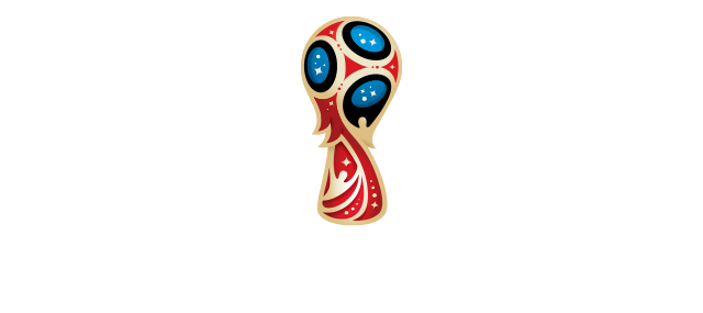Талисман Чемпионата мира по футболу FIFA 2018