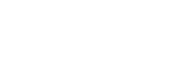 Чемпионат мира по хоккею 2017