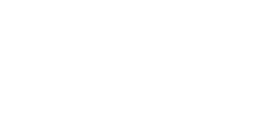 Флойд Мейвезер vs Конор МакГрегор. Бокс