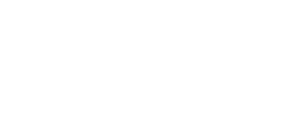 Чемпионат мира по хоккею 2019