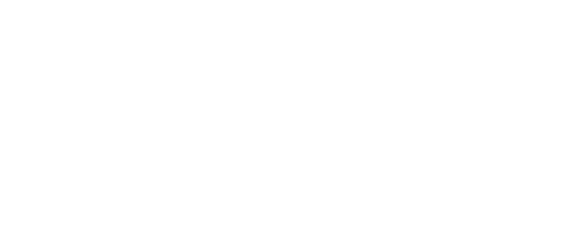 День Военно-морского флота