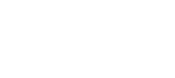 Человек и <span class='nowrap'>закон<span class='age_restriction'><span class='age-pill th-color-text'>16+</span></span></span>