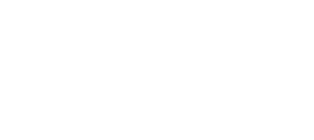 II Европейские игры